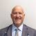 Michael Czarnecki, MD
