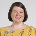 Megan Kruse, MD