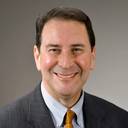 Brooks D. Cash, MD
