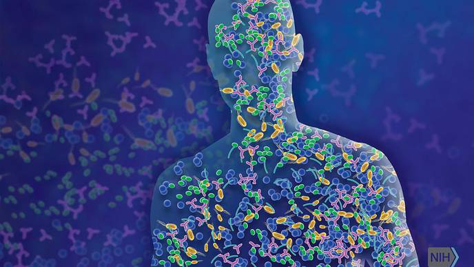 ReachMD Healthcare Image