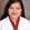 Ashlesha Kaushik, MD, MS