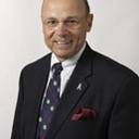 Joseph A. Caprini, MD, MS, FACS, RVT
