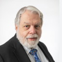 James F. Howard, Jr, MD