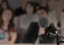 Arizona - Update in Cardiocerebral Resuscitation, Part 1