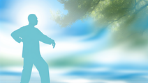 Exploring the Benefits of Qigong for Veterans with Chronic Back Pain