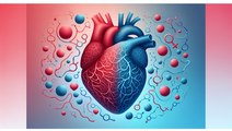 Understanding Sex Differences in Cardiac Metabolism