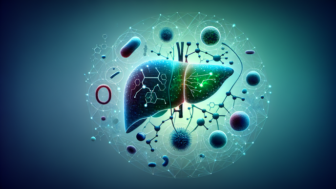 breakthrough in liver cancer detection the altus trial implications for clinical practice