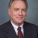 John Tooker, MD, MBA, FACP