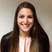 Mara Fiorio, DCN, RD, LD, BC-ADM, CDCES