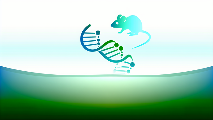 Batten Disease and Gastrointestinal Impact