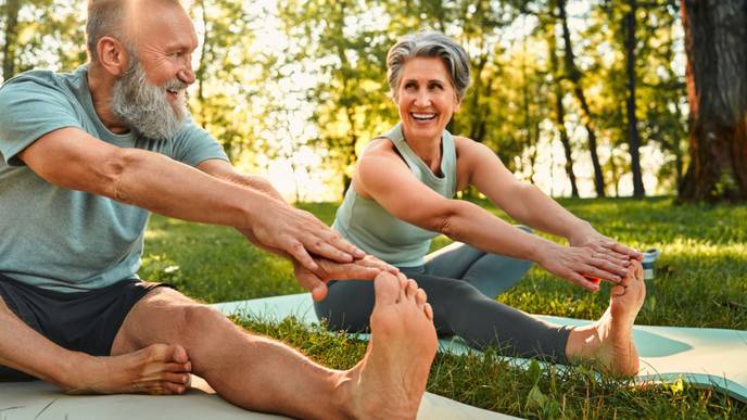 ReachMD Healthcare Image