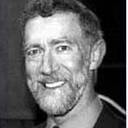 Peter Wagner, MD