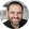 Jeffrey Kutcher, MD, FAAN