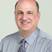 Michael A. Solomon, MD, MBA