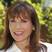 Lu Ann Cahn