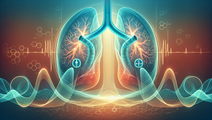 phase 2 readouts lunsekimig met endpoints in asthma and crswnp