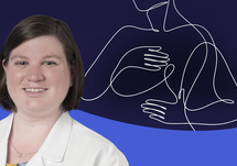 Optimizing Quality of Life in HER2+ Metastatic Breast Cancer