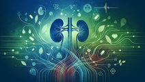 Advancing CKD Management Integrating Pharmacotherapy and Lifestyle Interventions