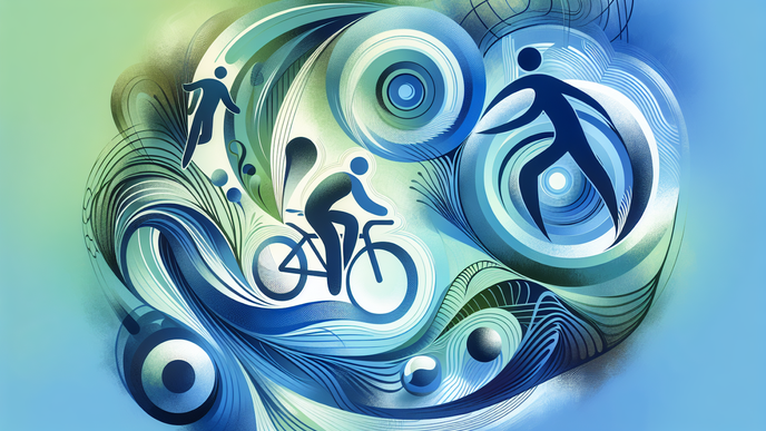 low impact exercise knee osteoarthritis