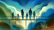 role of rental assistance in mental health