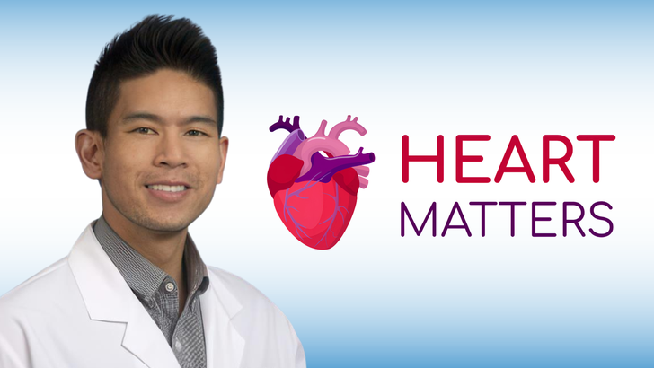 ReachMD Healthcare Image