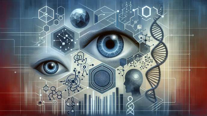 understanding risk factors diabetic retinopathy