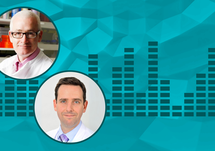 Global Perspectives on Perioperative Immunotherapy in LA HNSCC