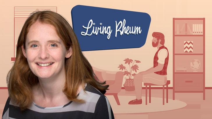 ReachMD Healthcare Image