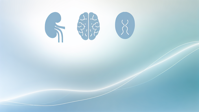 Exploring Pain Coping Skills Training for Dialysis Patients