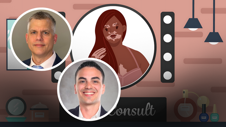 ReachMD Healthcare Image