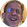 Lawrence Samkoff, MD, FAAN