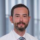 Jaime Almandoz, MD, MBA, MRCPI, FTOS, DABOM