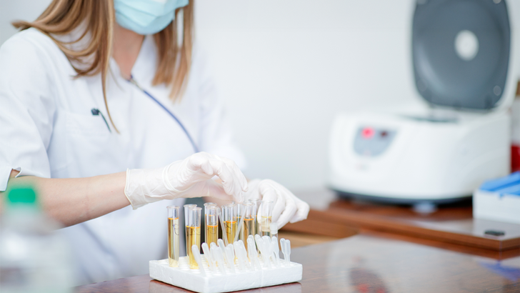 ReachMD Healthcare Image