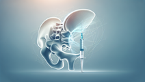Evaluating Injective Therapies for Sacroiliac Joint Pain in Spondyloarthropathies
