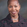 Alice Coombs, MD