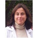Karen Rosene-Montella, MD