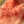 2205-supp-Art2Fig3