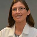 Danielle Wales, MD, MPH