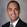 Ahmed Makhlouf, MD