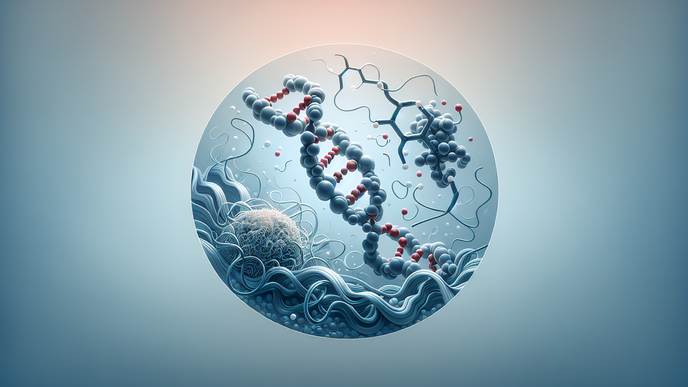 prmt5 ovarian cancer chemoresistance