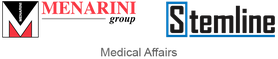 Stemline Medical Affairs