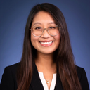 Audrey Bui, DO