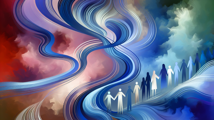 navigating opioid management after cancer surgery