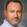 Roy F. Chemaly, MD, MPH, FIDSA, FACP
