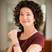 Gail Saltz, MD