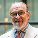 Prof. dr. Gerald Watts