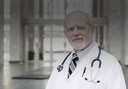 ReachMD Healthcare Image