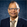 Ashwani K. Singal MD, MS, FACG, FAASLD, AGAF