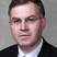 Eyal Herzog, MD, FACC