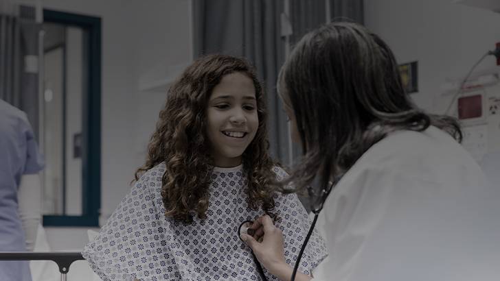 ReachMD Healthcare Image